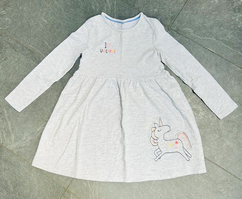 Marks and spencer girls long - spencer,