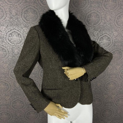Women lauren ralph - lauren,