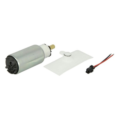 Magneti marelli 313011300007 - marelli,