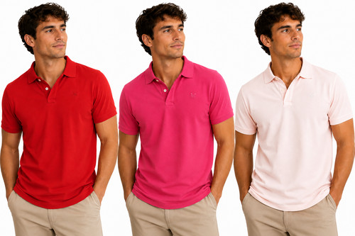 Crew clothing men 100 - crew, men's