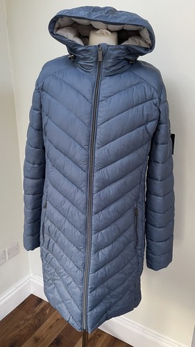 Michael kors long coat - kors, 12