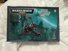 warhammer 40k Dark Eldar