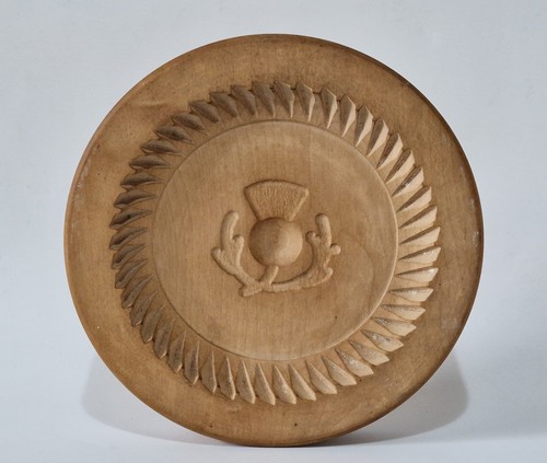 Vintage wooden taycraft - vintage,
