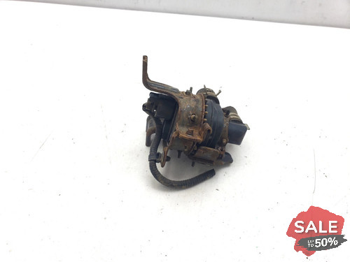 Honda civic mk9 - mk9, 1.8