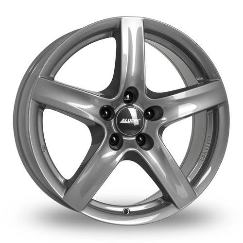 5x14 alutec grip - 4x,