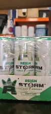 Monster Energy Reign Storm