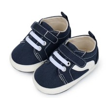 *CLEARANCE* Newborn Baby