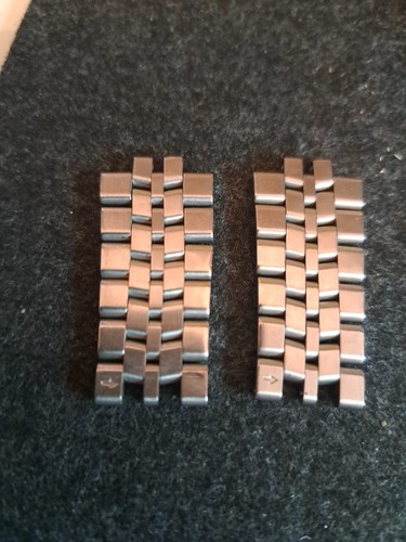 Tag heuer 1500 - tag, professional