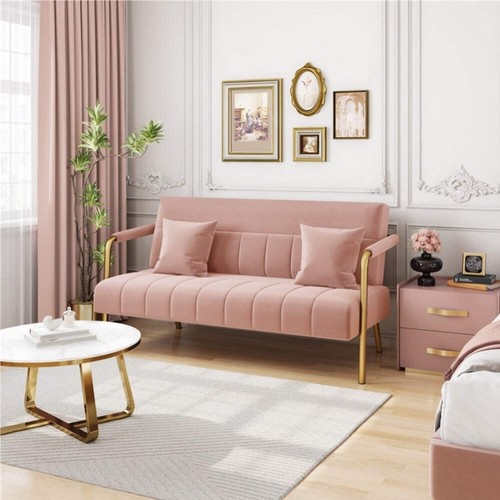 Costoffs sofa couch modern - costoffs,