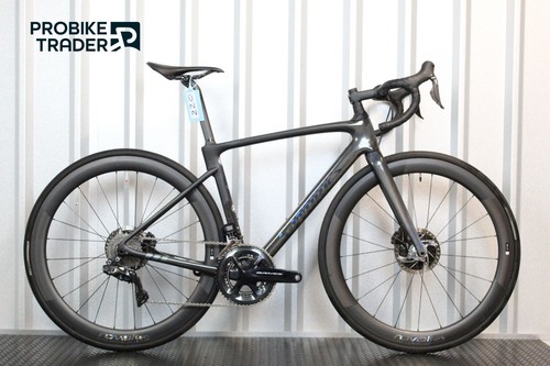 2020 specialized roubaix peter - specialized,