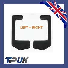 Ford Transit Mk6 Mk7 Mk8 Left