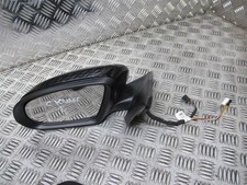 2018 MERCEDES C-CLASS C220D