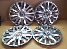 09-14 VW GOLF MK6 CADDY 15