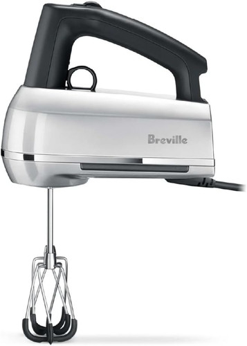 Breville bhm800sil handy - bhm800sil, mixer