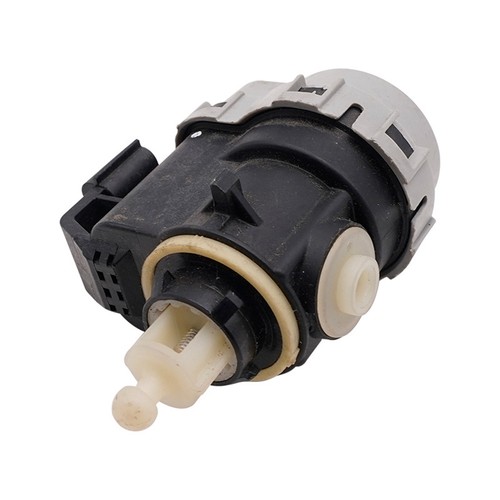 Headlight lighting adjuster - lighting,