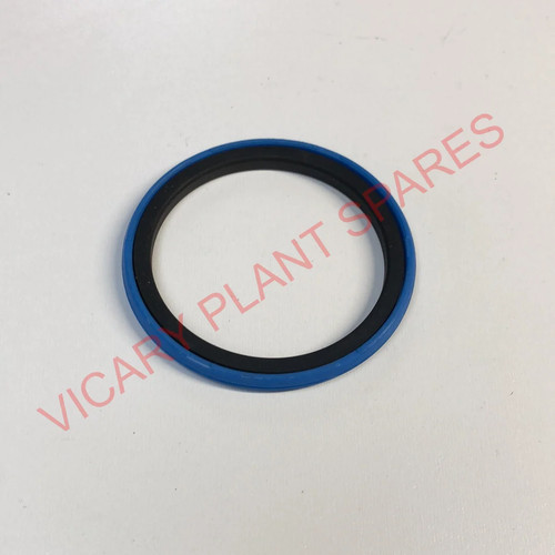 Piston seal jcb - piston, no