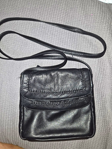 Lakeland leather 1392 - lakeland,