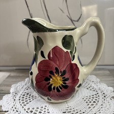 Siltone Pottery Staffordshire