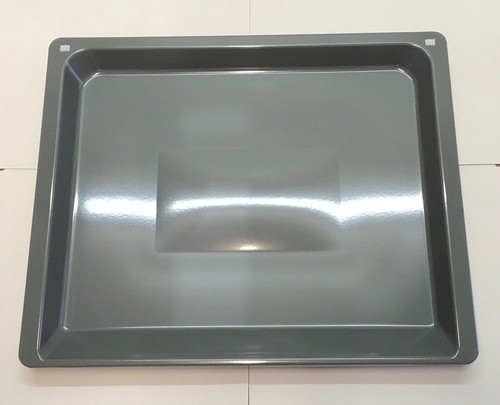 Neff 600mm wall oven - neff,