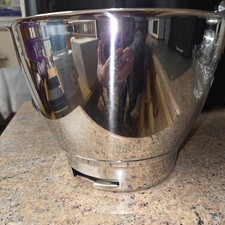 Genuine Kenwood CHEF