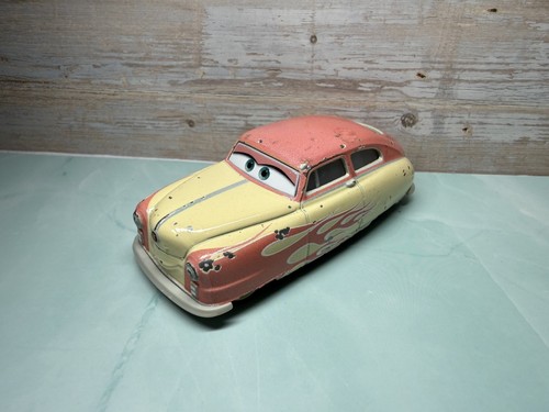Disney pixar cars hot - disney,