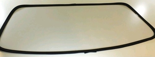 Renault megane cabriolet rear - renault,