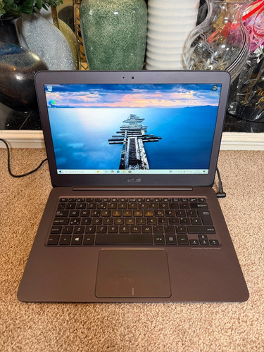 Asus zenbook ux305c 3 - asus, 13.3