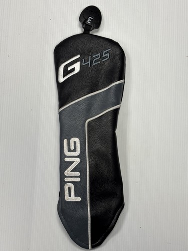 Brand new ping g425 - ••brand, new••ping