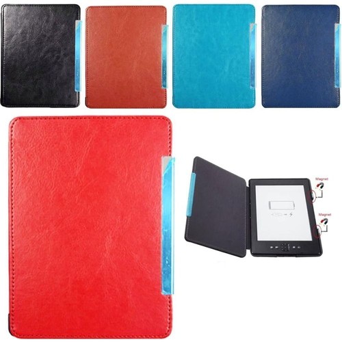 Anti scratch protective case - scratch,