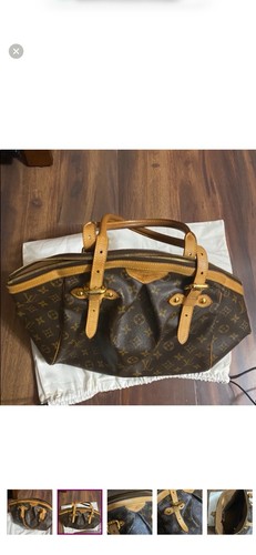 Tariff free authentic louis - tariff,