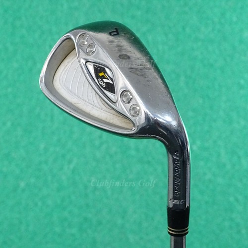 Taylormade cgb max - cgb,