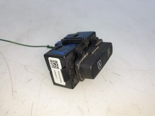 31343099 SWITCH / 31343099 / 1544472 FOR VOLVO V70 FAMILIAR EDITION R-DESIGN