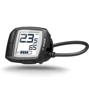 Bosch purion display 1500 e - purion, mm