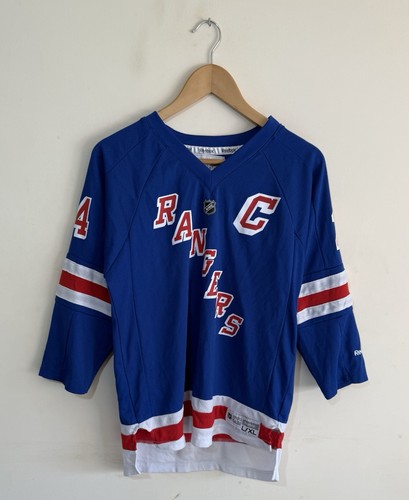 New york rangers nhl reebok - rangers,