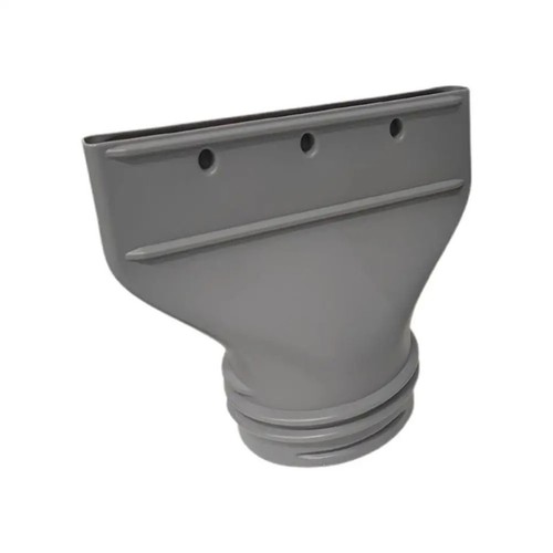 15cm flat air conditioner - 15cm,