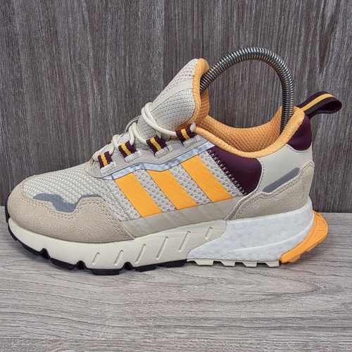 Adidas originals boost - adidas, zx