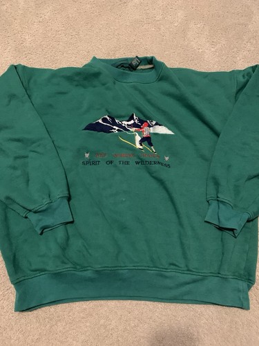 Vintage american eagle - vintage,