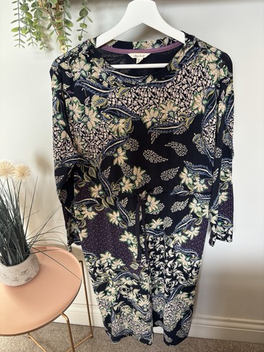 Wihte stuff ladies - stuff, dress