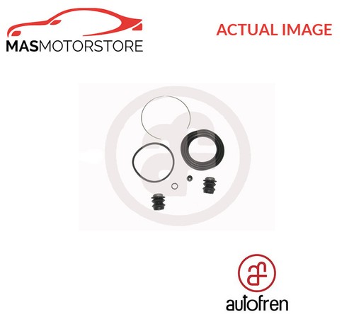 Brake caliper repair - repair, kit