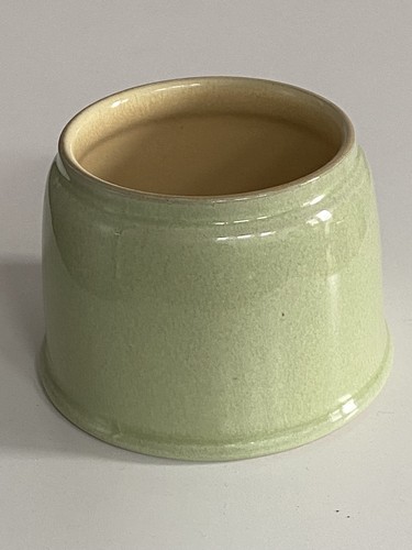 Denby juice apple sugar - juice,