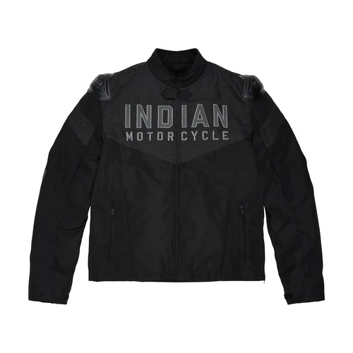 Indian motorcycle rainier - indian,