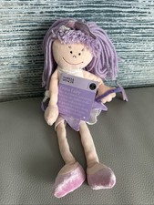 m&s Marks & and Spencers Cute