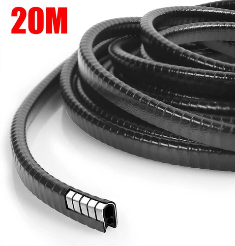 20m car door - 20m,