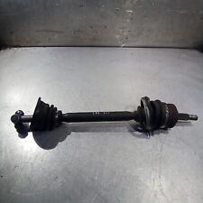 Renault Clio Mk2 172 182