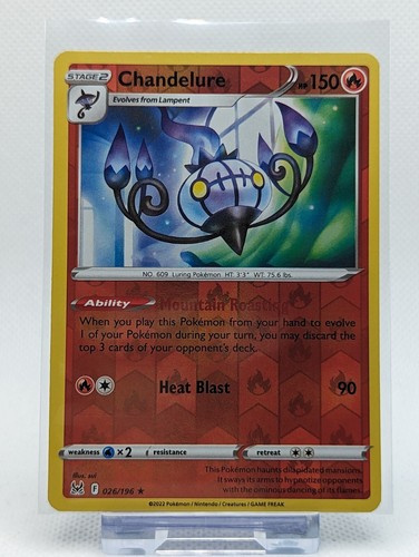 Pokemon tcg lost origin - pokemon,