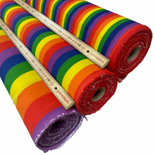 Polycotton Fabric Polycotton