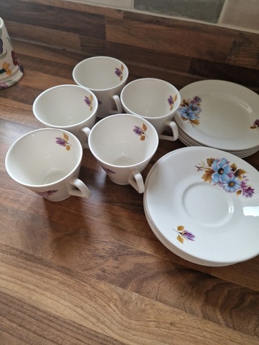 Lord nelson 15pc vintage - lord,