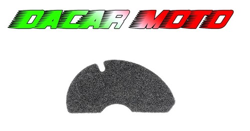 Air filter lml star 125 - filter,