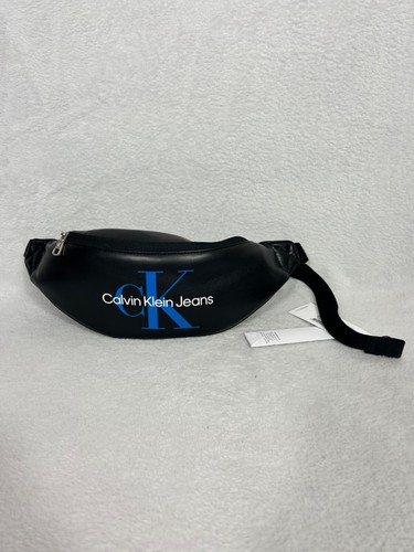 Calvin klein unisex black - klein,,