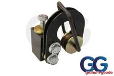 Turbo Damper Kit Ford Sierra Cosworth RS500 GGR422